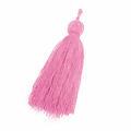 tassel 151064 rosa 080